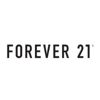 Forever 21 discount coupon codes